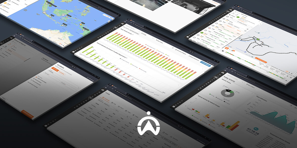 Harga_Berlangganan_Software_Manajemen_Armada_Murah_atau_Mahal?
