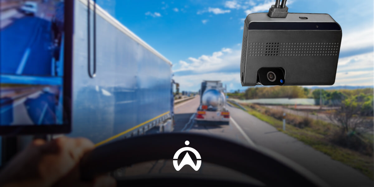 Apa_Itu_Dashcam_Solusi_Kamera_untuk_Keamanan_Pengawasan_Kendaraan