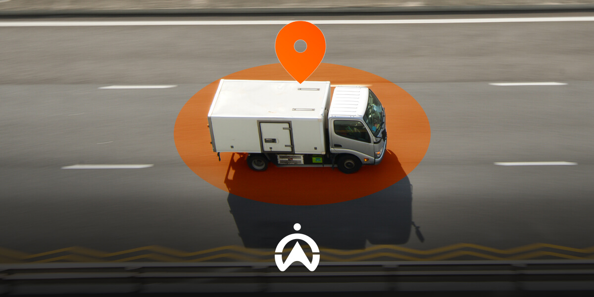 Mengenal_Internet_of_Things_(IoT)_Cara_Kerja_dan_Contoh_Penggunaannya