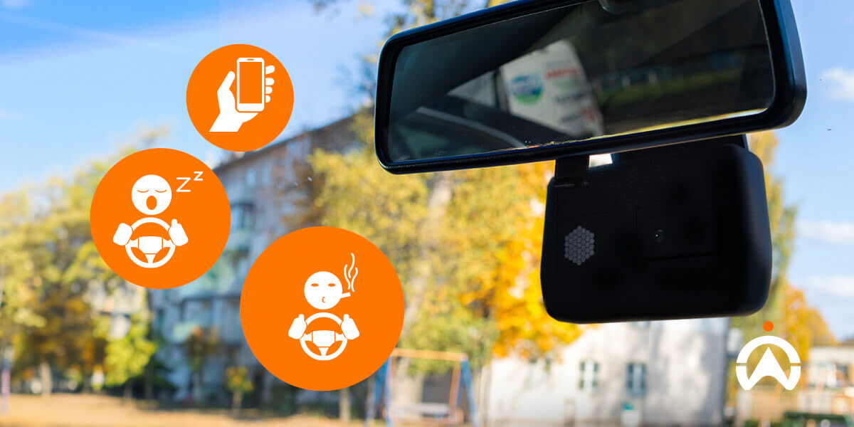 rekomendasi dashcam