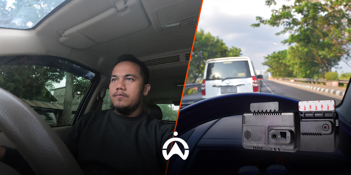 Manfaat_Penggunaan_Dashcam_Mobil_Depan_Belakang