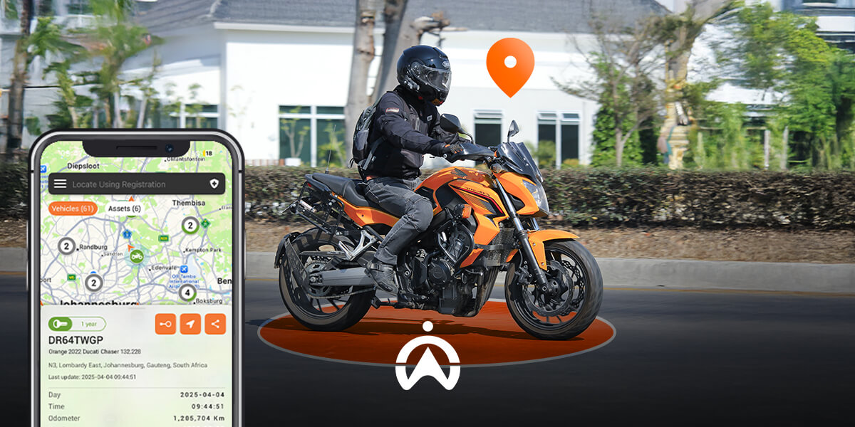 GPS_tracker_Motor_Terbaik_dari_Cartrack