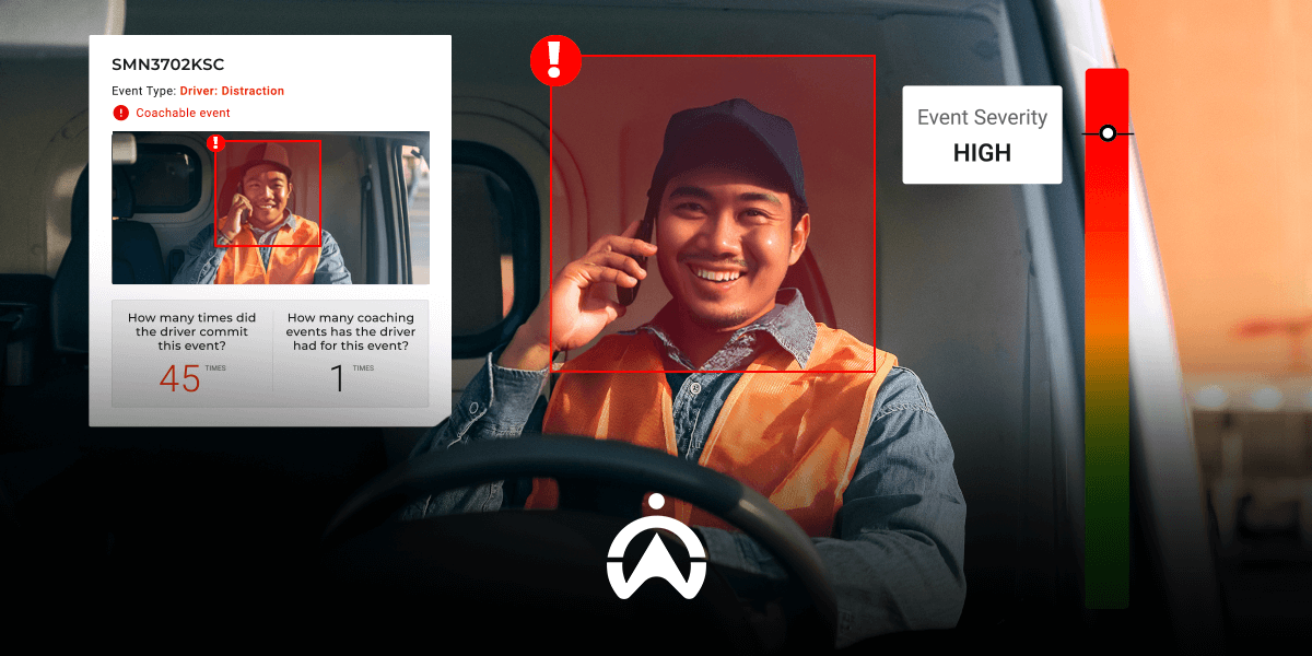 ADAS_Mobil_Cara_Kerja_Fitur_dan_Keunggulannya