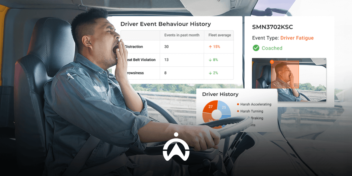 Driver_Management_Manfaat_Penerapan_Teknologi_Pendukung