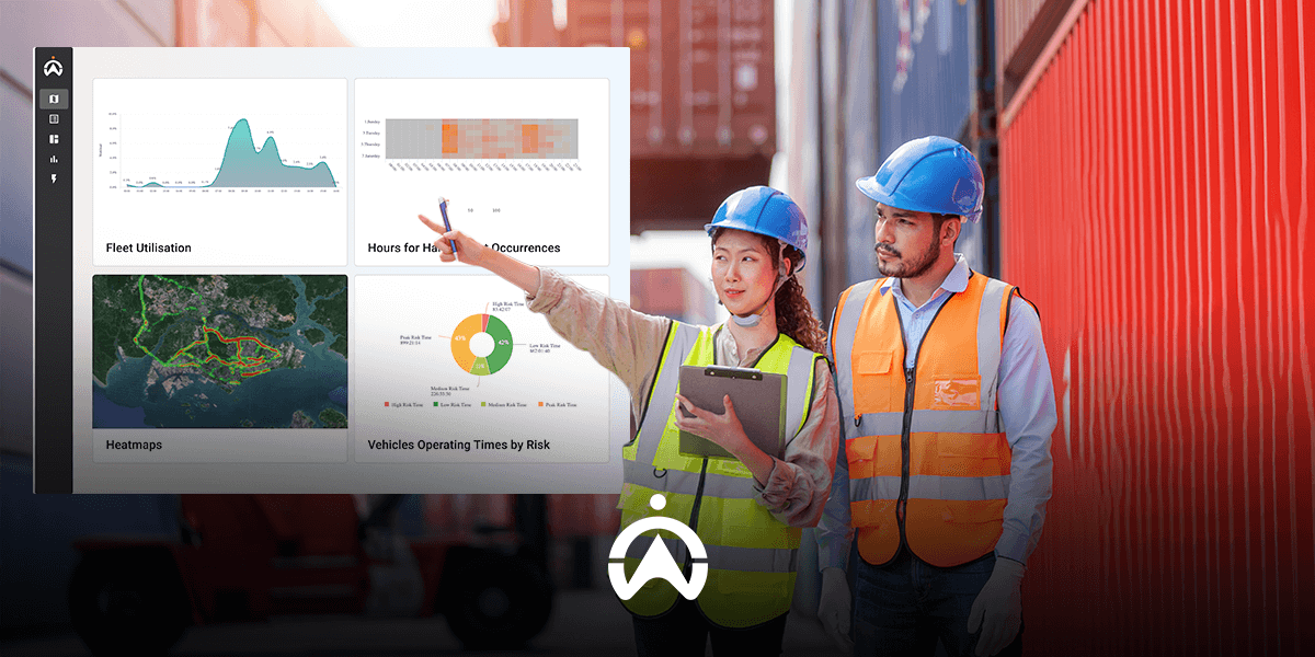 Fleet_Management_Software_Pengertian_dan_Fiturnya