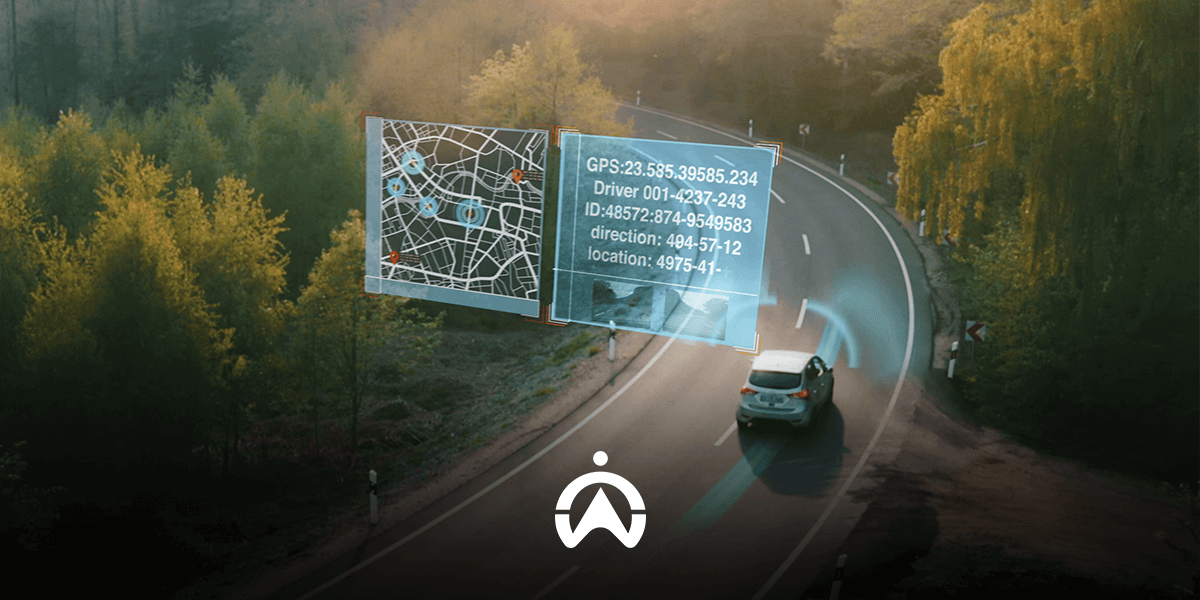 GPS_untuk_Mobil_Pribadi_Terbaik_dari_Cartrack