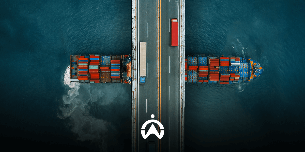 Bagaimana_Manajemen_Armada_Kapal_Membantu_Bisnis_Pelayaran