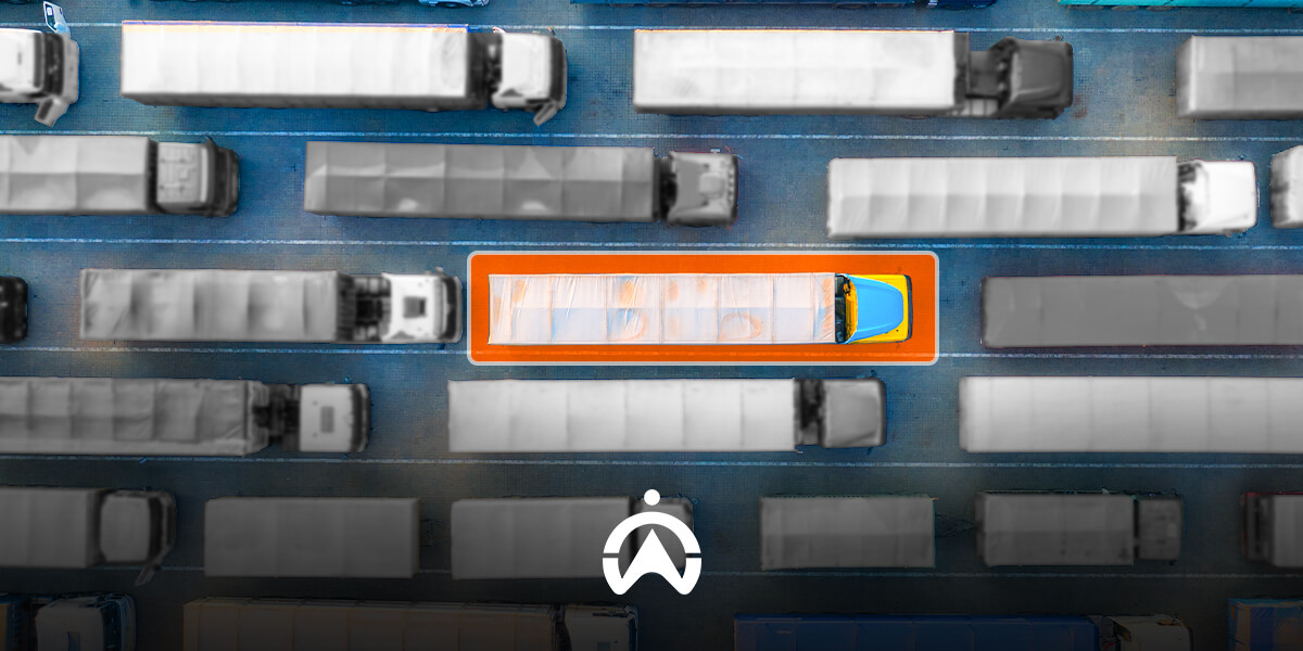 GPS_Tracker_Fleet_Management_Bukan_Sekadar_Alat_Pelacak