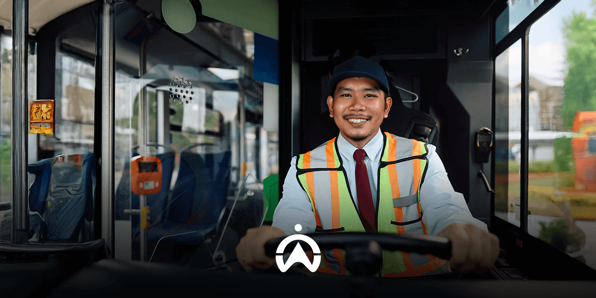 Dashcam_Bus_Solusi_Pemantauan_dan_Keamanan_Angkutan_Penumpang