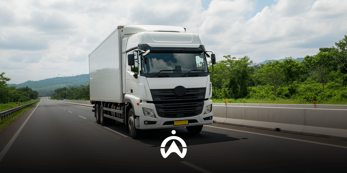 Aplikasi_Fleet_Management_System_Terbaik_dari_Cartrack