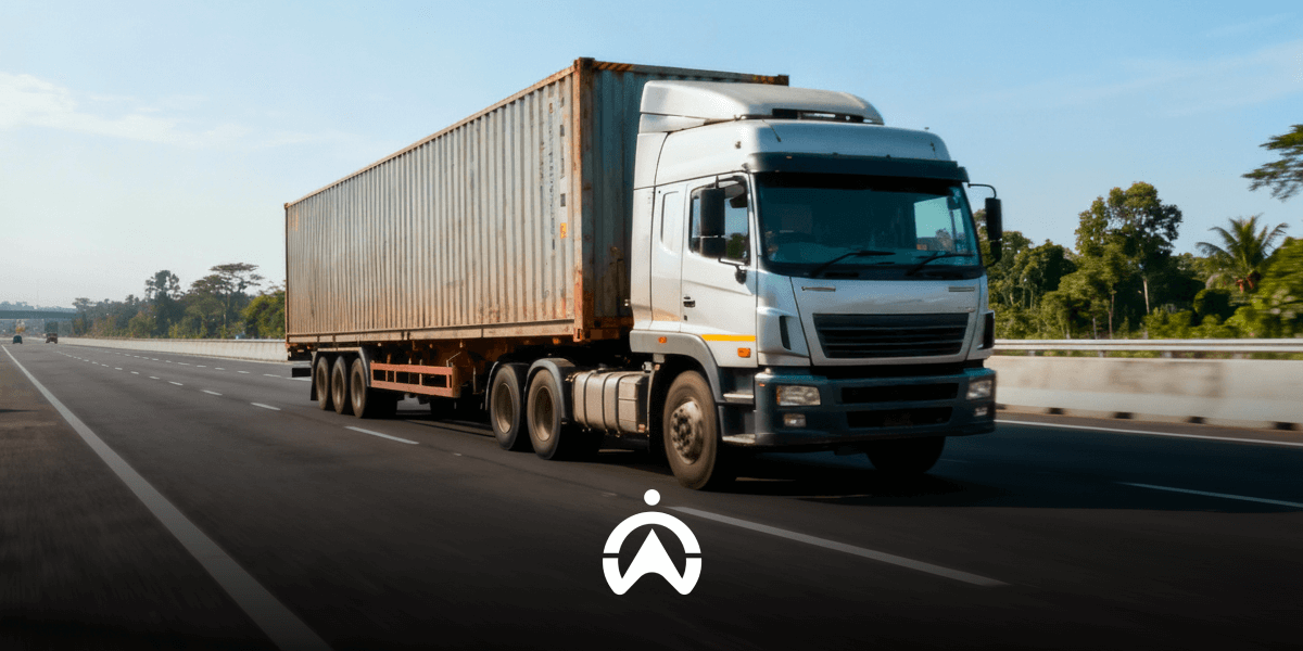 Rekomendasi_Fleet_Management_System_Terbaik_2025