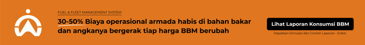 lihat laporan bbm bahan bakar