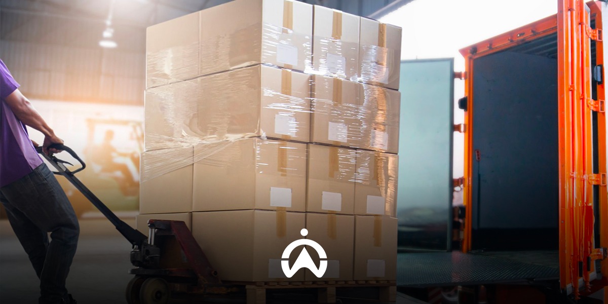 6_Peran_Wholesaler_Penghubung_Produsen_Dengan_Pengecer