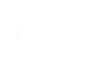 IMPORTA