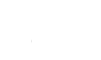 RUSCO